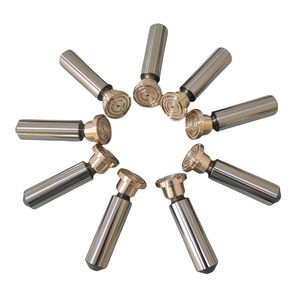 Repuestos para Bomba Hidráulica A11VO40 A11VO60 A11VO75 A11VO95 A11VO110 A11VO130 A11VO145 A11VO160 A11VO175 - Product Image 4