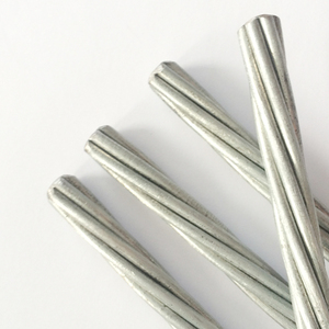 Vòng dây nhôm 0.5sqmm -400sqmm trên không Truyền tải điện dây dẫn acsr AAC aaac Acss aaccs aaccsr Cáp - Product Image 1