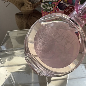 Perfume en Aerosol de Alta Calidad con Fragancia Frutal para Niños y Bebés, Marca Privada, en Oferta - Product Image 6