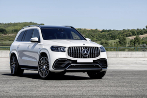 Rines de Aleación Forjados Multirradio <span class=keywords><strong>AMG</strong></span> 5x130 66.6 mm 5x112 para BENZ Ben W140 W463 G63 G65 G500 G550 <span class=keywords><strong>AMG</strong></span> <span class=keywords><strong>GLS</strong></span> <span class=keywords><strong>63</strong></span> S <span class=keywords><strong>4Matic</strong></span> GLE - Product Image 6