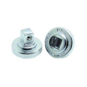 KOKEN - 3756Z 3/8 ''Spinner rapide Z-series - EAN 4991644060160 RATCHETS 3/8" - Product Image 1
