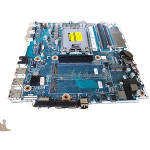 Z2 MINI สำหรับเมนบอร์ดขนาดเล็กที่ M85205-002 M83421-002 6050A3315801-MB M85205-002 M83421-002เมนบอร์ด6050A3315801-MB - Product Image 4