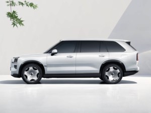 Nouvelle <span class=keywords><strong>Voiture</strong></span> Zeekr 9X Ultra 2025, 55 kWh, SUV 6 Places, Hybride, Turbocompressé, R21, Conduite à Gauche, Jiben Auto - Product Image 3