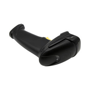 XINCODE handheld <span class=keywords><strong>Lector</strong></span> codigo de barras 1d <span class=keywords><strong>barcode</strong></span> scanner - Product Image 6