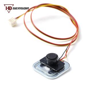 Mini Half Bridge Wägezellen Küchen waage von 3kg 5kg 10kg Kraft sensoren für eine bequeme und genaue Gewichts messung - Product Image 5