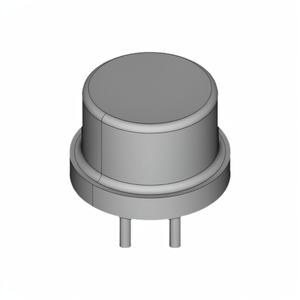 ส่วนประกอบอิเล็กทรอนิกส์ IRF9240 TO-204AA ทรานซิสเตอร์ของแท้ บริการครบวงจร - Product Image 1