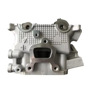 J24B testa del cilindro 11100-78KA0 11100-78K00 1110078 ka0 1110078 k00 per grande <span class=keywords><strong>Vitara</strong></span> Grand <span class=keywords><strong>Vitara</strong></span> 2.4L - Product Image 6