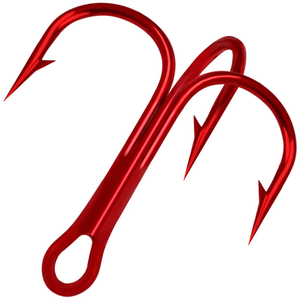 <span class=keywords><strong>Hameçons</strong></span> triples robustes en acier à haute teneur en carbone <span class=keywords><strong>pour</strong></span> <span class=keywords><strong>la</strong></span> pêche au bar, à <span class=keywords><strong>la</strong></span> <span class=keywords><strong>truite</strong></span>, à <span class=keywords><strong>la</strong></span> carpe de mer, en rivière, aux vers et aux leurres, <span class=keywords><strong>hameçons</strong></span> <span class=keywords><strong>pour</strong></span> <span class=keywords><strong>la</strong></span> pêche en eau calme, <span class=keywords><strong>taille</strong></span> 10 # - Product Image 4