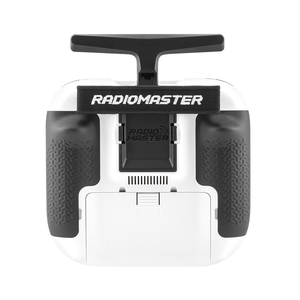 Radiocommande RadioMaster TX15 (ELRS / M2) EdgeTX (Émetteur) avec résolution <span class=keywords><strong>480</strong></span> x 320 pour FPV - Product Image 2