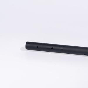 Nueva Barra Transversal de Plástico T70 (Delantera/Trasera) para Drones de Pulverización Agrícola, Compatible con Piezas OEM - Product Image 5