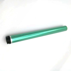 ดรัม OPC สำหรับ AL103DR AL1035 AL1031-วัสดุกระดาษ ผลิตในประเทศจีน - Product Image 2