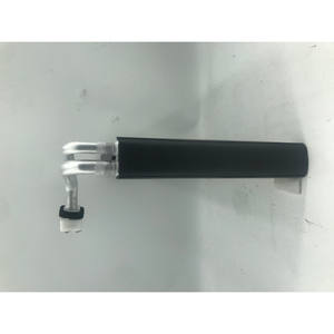 Yeni EV15071 Acura klima evaporatörü Honda Civic 16-21 Insight için 19-22 netlik 17-19 Accord 18-21 otomobiller - Product Image 5