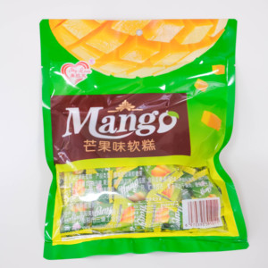 Chewy Gummy Lollipops Assorted Fruity Flavors Kids Party Favors <strong>Candy</strong> Made with <strong>Sugar</strong> - Product Image 5