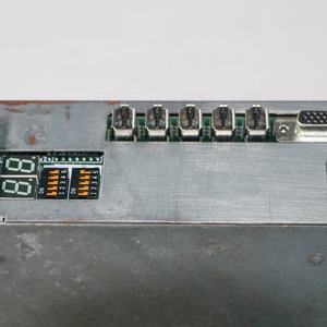 Okuma verwendet MIV03-1-B3 Antrieb andere elektrische Geräte - Product Image 6