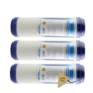 <span class=keywords><strong>Cartouche</strong></span> de filtre à eau à charbon actif granulaire haute efficacité 10 "20" UDF <span class=keywords><strong>cartouche</strong></span> de filtre à eau <span class=keywords><strong>prix</strong></span> - Product Image 4