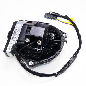 Caméra <span class=keywords><strong>de</strong></span> <span class=keywords><strong>recul</strong></span> pour voiture Interrupteur <span class=keywords><strong>de</strong></span> stationnement arrière HD Convient pour Volkswagen Badge <span class=keywords><strong>Passat</strong></span> - Product Image 1