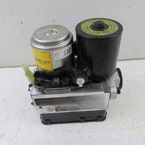 <span class=keywords><strong>ปั๊ม</strong></span> <span class=keywords><strong>ABS</strong></span> เหมาะสำหรับ IS300 GS450ของ Lexus Toyota <span class=keywords><strong>Camry</strong></span> อุปกรณ์เสริมสำหรับรถยนต์<span class=keywords><strong>มือ</strong></span><span class=keywords><strong>สอง</strong></span> - Product Image 4