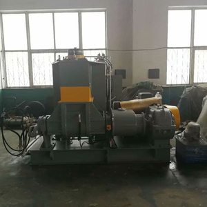 55 lít 75 lít cao su phân tán máy trộn cao su máy trộn máy - Product Image 1