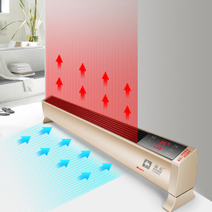 <span class=keywords><strong>Radiateur</strong></span> électrique à convection Camel Heater <span class=keywords><strong>pour</strong></span> plinthe, chauffage au sol, <span class=keywords><strong>radiateur</strong></span> télécommandé avec garantie <span class=keywords><strong>de</strong></span> remplacement <span class=keywords><strong>de</strong></span> 2 ans - Product Image 2