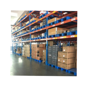 Nuevo y 100% Original 6FC5370-8AA30-0AA1 828D Hardware de Control Numérico PPU 280.3 RS485 220V - Product Image 6