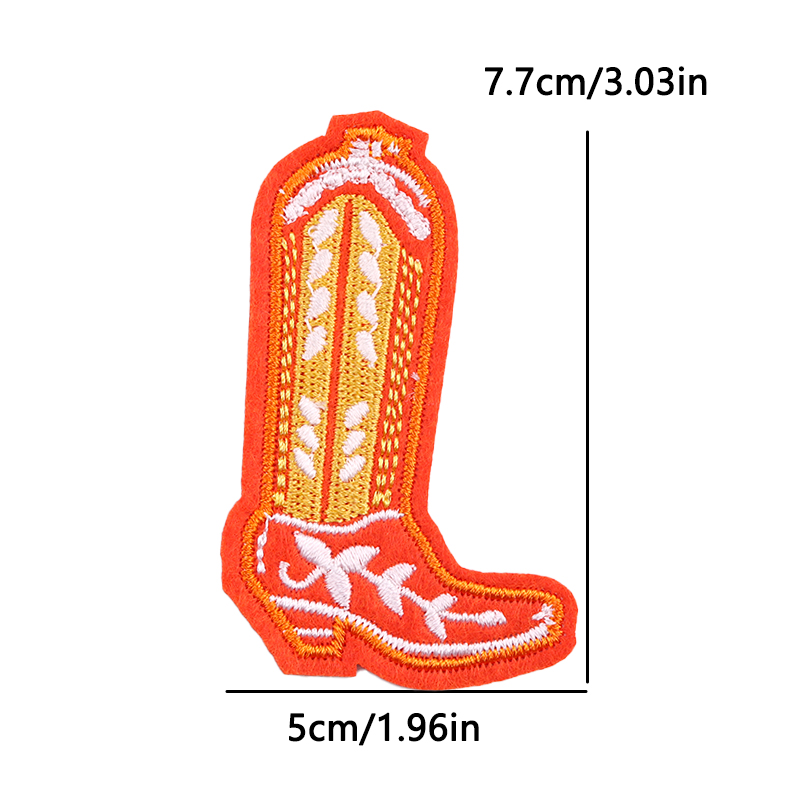 PE10668CT