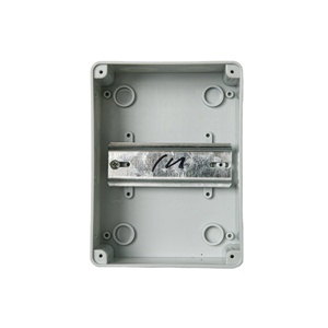 Enchufe Industrial de la Marca YST con Certificación CE e ISO <span class=keywords><strong>9001</strong></span>, Precio al por Mayor, con Opciones Personalizadas - Product Image 6