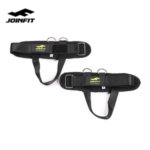 Bandes <span class=keywords><strong>de</strong></span> tubes <span class=keywords><strong>de</strong></span> résistance réglables pour l'entraînement <span class=keywords><strong>de</strong></span> force des jambes pour la <span class=keywords><strong>boxe</strong></span>, le Sanda, le basket-ball et le volley-ball - Product Image 2