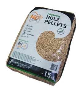 Granulés de bois EN Plus à vendre - Product Image 4