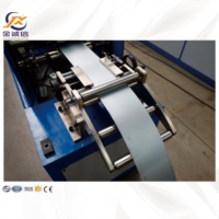 Meilleure Vente : Machine de Formage à Rouleaux pour Portes et Cadres de Volets Roulants Métalliques avec Contrôle PLC, Moteur Siemens et Roulement Haute Précision