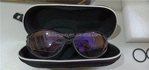 808 الليزر نظارات واقية 755 1064nm الليزر السلامة نظارات - Product Image 2