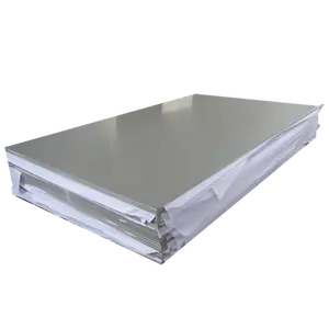 0.9mm thick 1060 hot rolled aluminium sheet price in pakistan