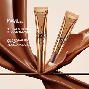 El <span class=keywords><strong>mejor</strong></span> <span class=keywords><strong>corrector</strong></span> cremoso radiante <span class=keywords><strong>para</strong></span> una cobertura completa debajo de las <span class=keywords><strong>ojeras</strong></span> con corrección de color y resistente al agua - Product Image 6