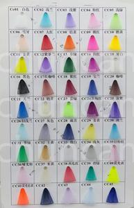 OEM nuovo Design intelligente e automatico interattivo per cani Smart <span class=keywords><strong>Ball</strong></span> giocattolo USB caricabatteria per gatti in stile Sport - Product Image 4