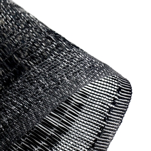 <span class=keywords><strong>Malla</strong></span> <span class=keywords><strong>de</strong></span> Plástico <span class=keywords><strong>para</strong></span> <span class=keywords><strong>Sombra</strong></span>, <span class=keywords><strong>Malla</strong></span> <span class=keywords><strong>de</strong></span> <span class=keywords><strong>Sombra</strong></span> Negra <span class=keywords><strong>de</strong></span> HDPE Tejida al 95%, <span class=keywords><strong>Malla</strong></span> <span class=keywords><strong>de</strong></span> Protección Solar Agrícola - Product Image 1