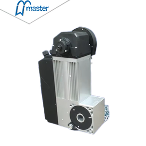 Fabricant chinois Master Well vend des ouvre-portes sectionnels industriels <span class=keywords><strong>de</strong></span> la meilleure qualité, <span class=keywords><strong>moteur</strong></span> <span class=keywords><strong>de</strong></span> <span class=keywords><strong>porte</strong></span> <span class=keywords><strong>de</strong></span> <span class=keywords><strong>garage</strong></span> - Product Image 4