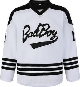 Tùy chỉnh-thực hiện mỏng phù hợp với Unisex Ice Hockey <span class=keywords><strong>Jersey</strong></span> cá nhân thiết kế với tên ĐộI Logo dành cho người lớn thể Thao Tùy chỉnh thực hiện đội thiết kế - Product Image 5
