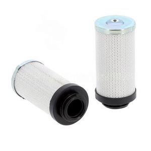 OEM LB719/<span class=keywords><strong>2</strong></span> オイル・ガス分離フィルターエレメント - Product Image 1