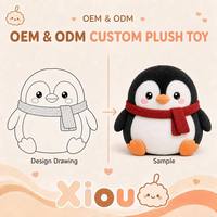 Coussin en peluche personnalisé OEM, super doux, en peluche courte, coussin de siège, garnissage hautement élastique, coussin de forme, broderie, cadeau promotionnel