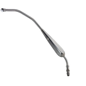 Tubo De succión Bakey - Product Image 2