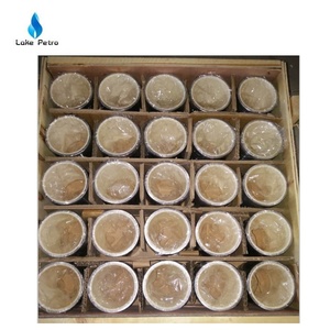 セラミックシリンダーライナーFMCL0918HD (420) 泥ポンプ用ジルコニアセラミックライナー - Product Image 2