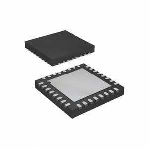 Buy Online Electronic Components Clock Timing Original AD9550BCPZ 32 WFQFN Exposed Pad, CSP - Product Image 1