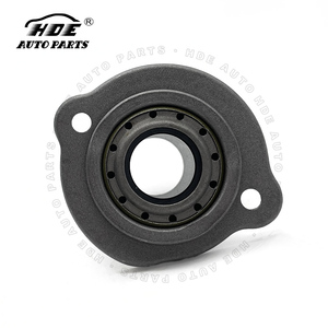 46411117 46411116 7520126 Venta al por mayor de piezas de automóvil HDE, tubo guía de embrague para Fiat Palio - Product Image 3