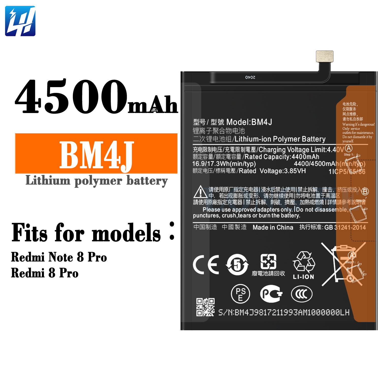 Redmi Nota 8 Pro Redmi 8 Pro