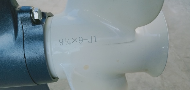 Marine-Grade Anchors MR-144