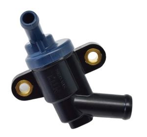 Termostato 150-KWN-901 19300-KWN-901 per moto <span class=keywords><strong>Honda</strong></span> Pcx125 - Product Image 3