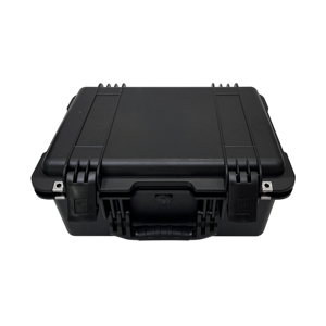 SF6 밀도 릴레이 교정기 외부 가스 소스 또는 내장 가스 소스 SF6 가스 분석기 - Product Image 2