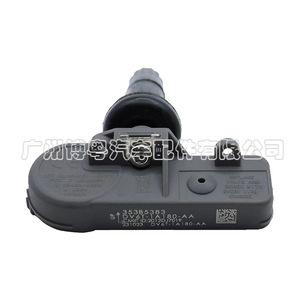 Ford <b>Tpms</b> Sensor DV6T-1A180-AA External 433MHz Tire Pressure Monitoring System - Product Image 2
