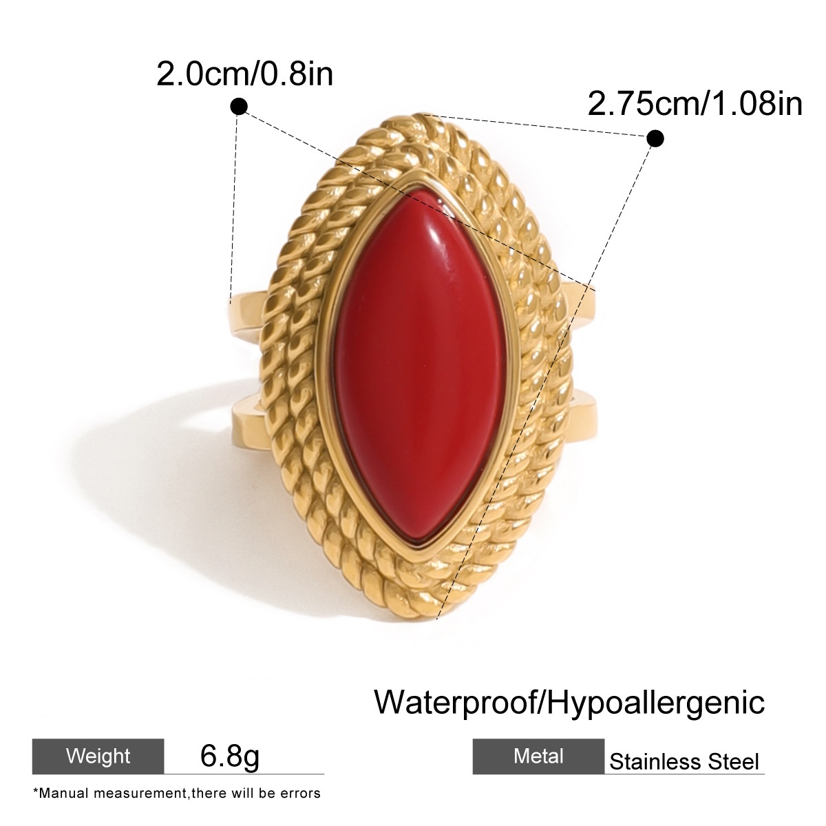 Style d'or 2