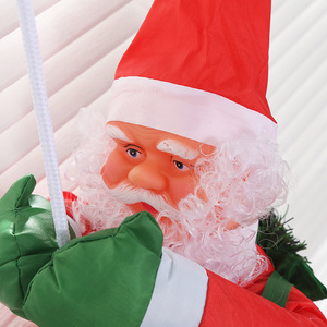 Limting para coche, herramienta de limpieza para el hogar - Product Image 3