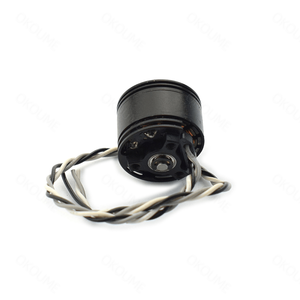 มอเตอร์แขน cw/ccw แบบดั้งเดิมสำหรับ M3 /3 Pro / 3 cine/ 3 CLASSIC ด้านหน้า/หลังซ้าย/แขนขวา Engine - Product Image 2